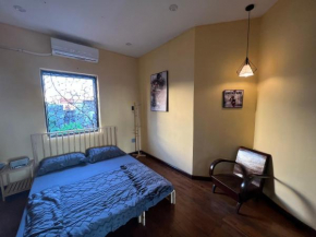 Đoàn Kết HomeStay